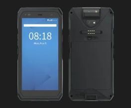 新品上市丨iData T3 Pro 性能再升級，解鎖更多應用