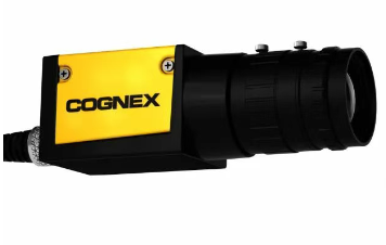 康耐視x茉麗特丨以“AI+光學(xué)”重構(gòu)半導(dǎo)體視覺檢測(cè)