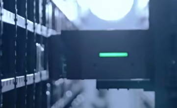 海康機(jī)器人STU機(jī)器人助力3C企業(yè)破局，這家ODM龍頭掌握了柔性倉儲最優(yōu)解！