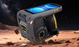 分揀流水線貼標(biāo)慢半拍？五大元兇與四招提速秘籍，讓效率飛起來！