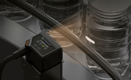 X+AI，探索視覺無限可能——?？礢C2023X智能相機重磅上市