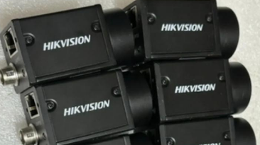 ?？低暪I相機選型全攻略：從分類到場景適配