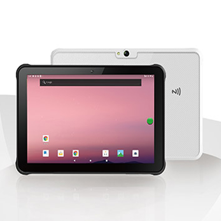 http://m.scwdgb.com/autoid/AUTOID-Pad-Air.html