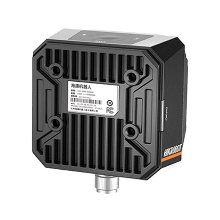 ?？礗D3000系列緊湊型固定式工業讀碼器