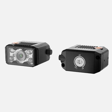?？礛V-ID2016M-06S-WBN 160萬白光小型讀碼器