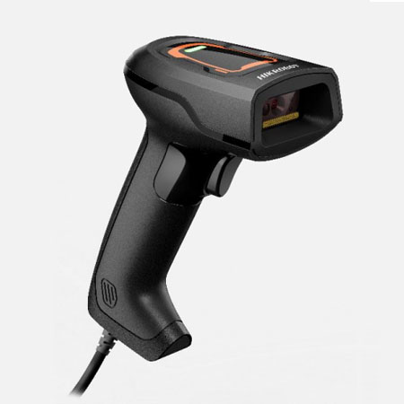 ?？礛V-IDH2000/13SR/04WN/U緊湊型工業有線手持讀碼器
