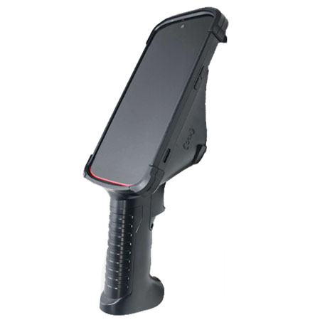 IVY-8000X1-AI大視野AI面掃手持終端PDA,智能識別標簽,掃描多個碼 IVY-8000X1-AI大視野AI面掃手持終端PDA,智能識別標簽,掃描多個碼