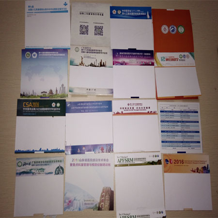 醫療展會會議胸卡定制,會議嘉賓胸牌訂做廠家價格優