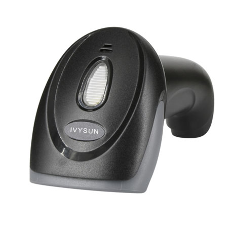 DS6502HD二維高精度越南語(yǔ)掃碼槍,識(shí)別多國(guó)語(yǔ)言掃碼槍