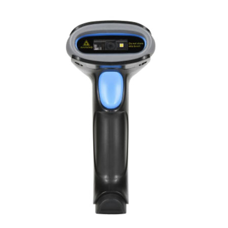DS6502HD二維高精度越南語(yǔ)掃碼槍,識(shí)別多國(guó)語(yǔ)言掃碼槍