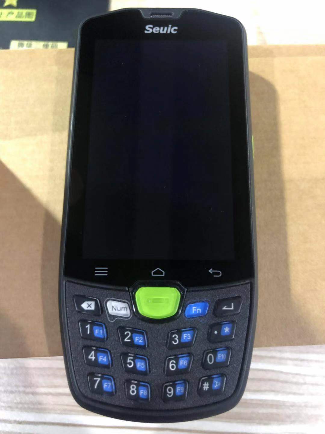 1551946714330805.jpg 微信圖片_20190307160437.jpg