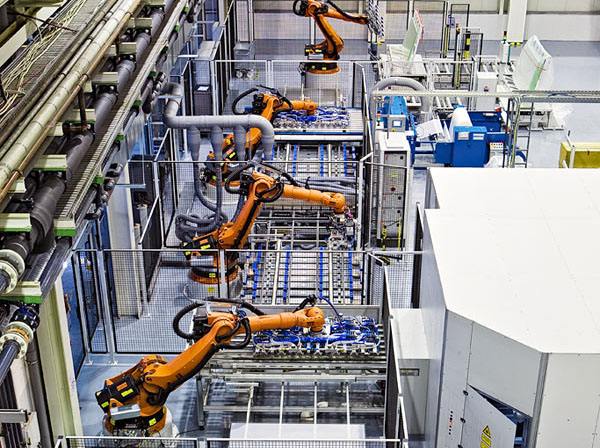 1552384534151004.jpg timg.jpg