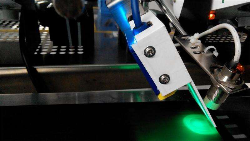 1552531913168445.jpg timg.jpg