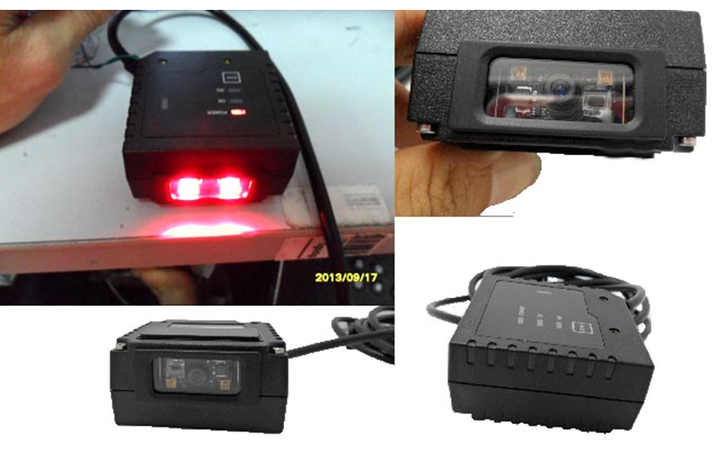 1552532040629803.png 3%D%L`B7~S(TW9ML0(AJI9H.png