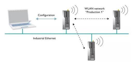 1552961481388846.png image.png