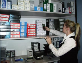 1573696264813450.png image.png