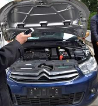 1581386200998253.png image.png