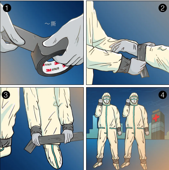 3M?6969布基膠帶.png 3M?6969布基膠帶.png