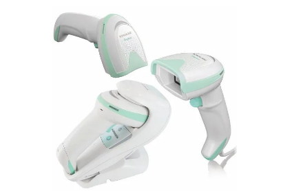 Datalogic得利捷Gryphon? 4500醫(yī)療版.png Datalogic得利捷Gryphon? 4500醫(yī)療版.png