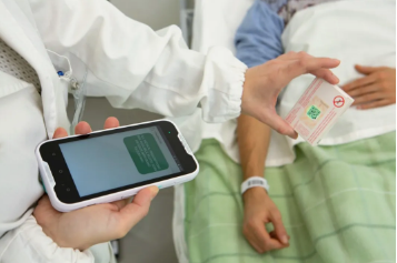 Datalogic得利捷Memor? 10醫(yī)療版.png Datalogic得利捷Memor? 10醫(yī)療版.png