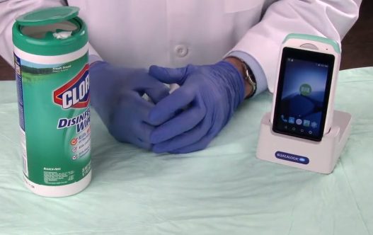 Datalogic得利捷Joya Touch A6醫(yī)療版.png Datalogic得利捷Joya Touch A6醫(yī)療版.png