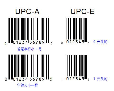 1587188258588958.png image.png