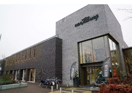 1588817379543549.png image.png