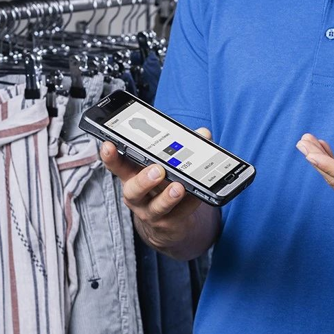 Memor 20移動數(shù)據終端.png Memor 20移動數(shù)據終端.png