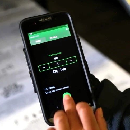 得利捷Memor 20移動數(shù)據終端.png 得利捷Memor 20移動數(shù)據終端.png