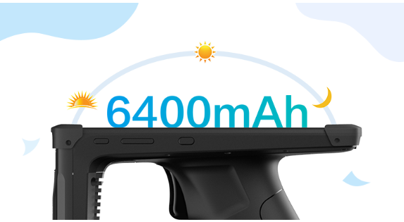 1590113813724262.png image.png