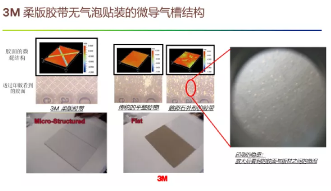 1590717466958220.png image.png