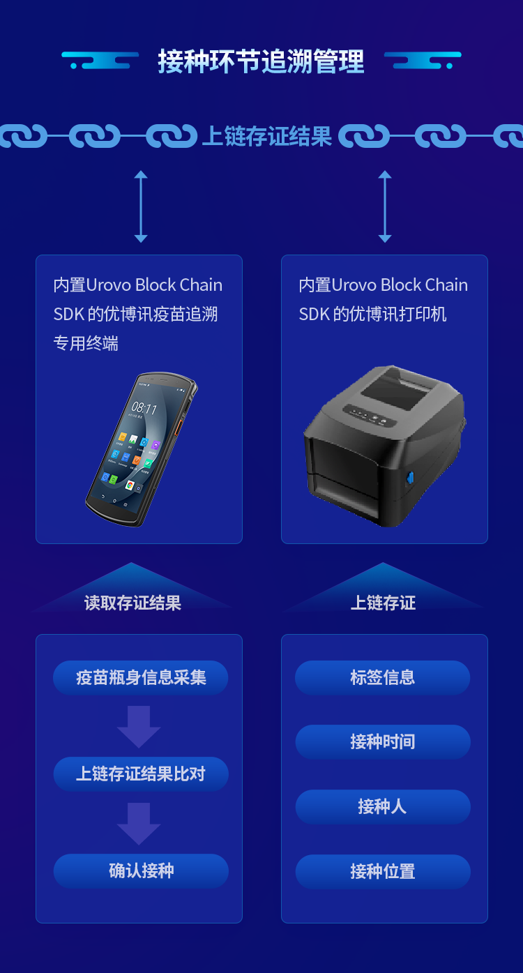 1591150341987885.png 微信圖片_20200603101158.png