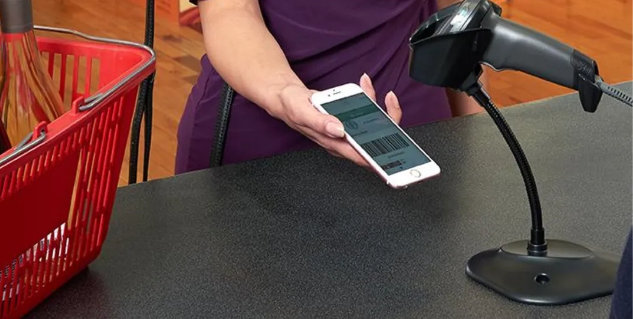 1591666670739160.png image.png