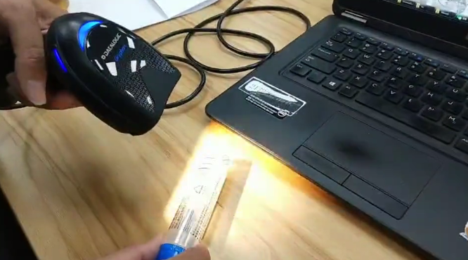 Gryphon 4500.png Gryphon 4500.png