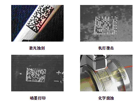 1592186657741219.png image.png