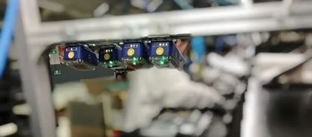 Matrix 300N解決方案.png Matrix 300N解決方案.png