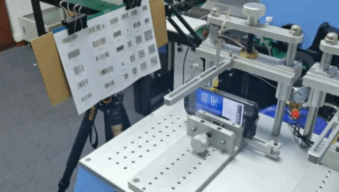 iData T1掃描按鍵測(cè)試.png iData T1掃描按鍵測(cè)試.png