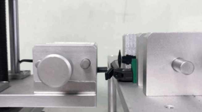 idata t1接口插拔測(cè)試.png idata t1接口插拔測(cè)試.png