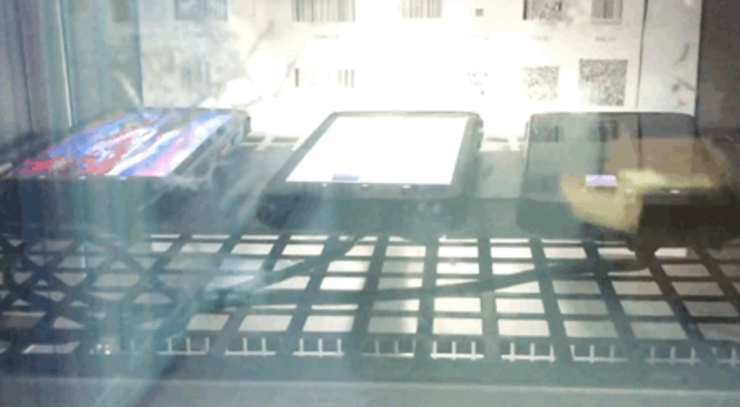 iData T1高低溫測(cè)試.png iData T1高低溫測(cè)試.png