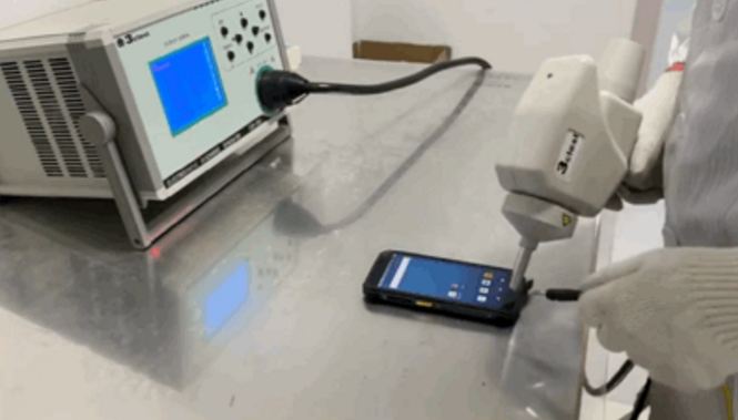 iData T1ESD靜電測(cè)試.png iData T1ESD靜電測(cè)試.png