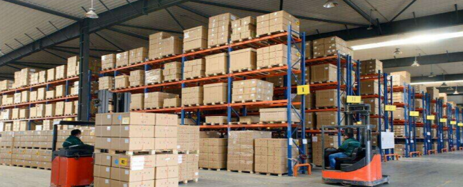 1597109480853552.png image.png