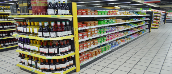 1597109499299145.png image.png