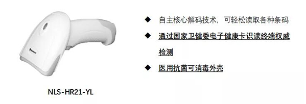 1597196267893917.png image.png