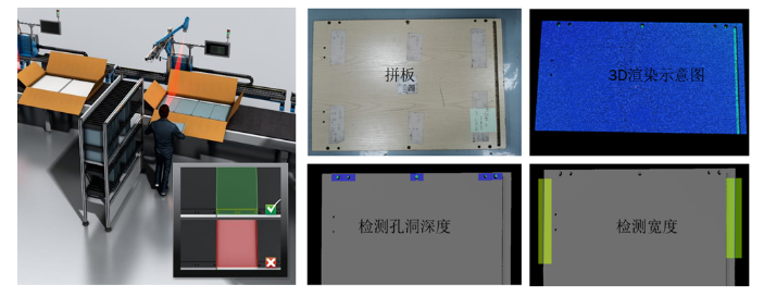 1603848622287093.png image.png