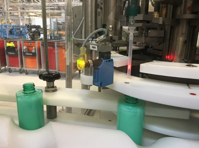 1605680676800459.png image.png