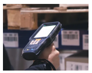 1611366931328679.png image.png