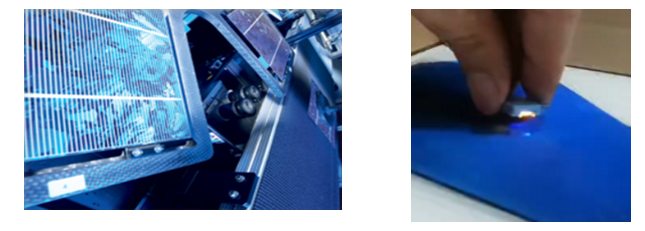 1611712099938523.png image.png