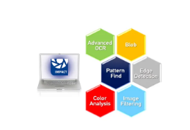 P2X技術(shù).png P2X技術(shù).png