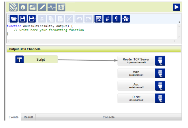 DL.CODE?配置軟件.png DL.CODE?配置軟件.png