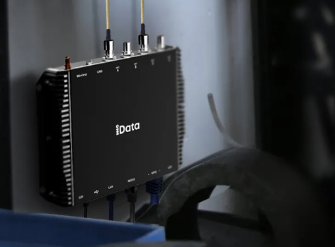 iData RFID產(chǎn)品.png iData RFID產(chǎn)品.png